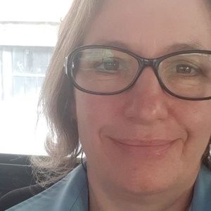 Meet your Posher, Terilyn